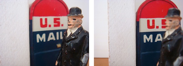 37Mario'sGarageByMBGoffstein