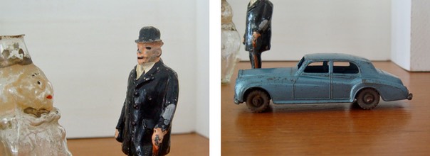39Mario'sGarageByMBGoffstein