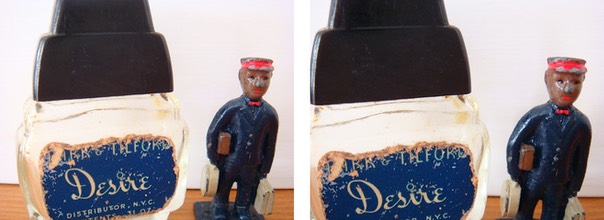 59Mario'sGarageByMBGoffstein