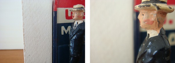 65Mario'sGarageByMBGoffstein