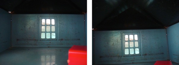 100Mario'sGarageByMBGoffstein