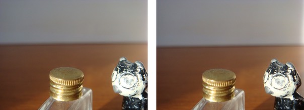 114Mario'sGarageByMBGoffstein