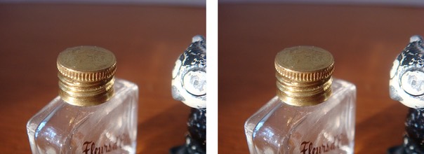 115Mario'sGarageByMBGoffstein