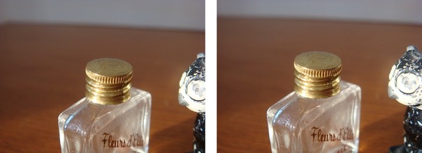 116Mario'sGarageByMBGoffstein