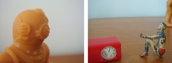 118Mario'sGarageByMBGoffstein