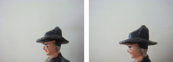 119Mario'sGarageByMBGoffstein