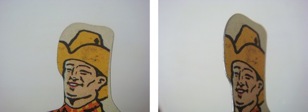 120Mario'sGarageByMBGoffstein