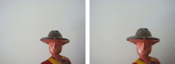 122Mario'sGarageByMBGoffstein