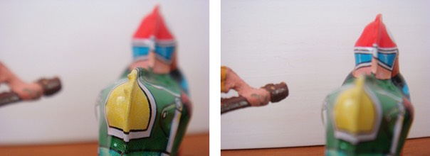 131Mario'sGarageByMBGoffstein