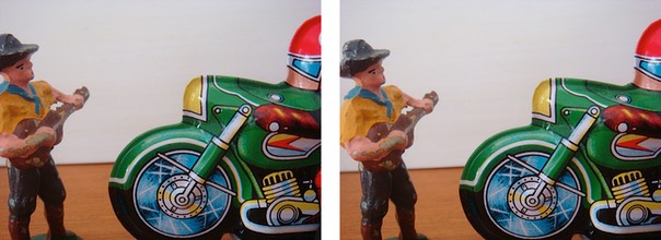 132Mario'sGarageByMBGoffstein