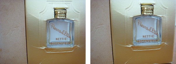 138MariosGarageByMBGoffstein