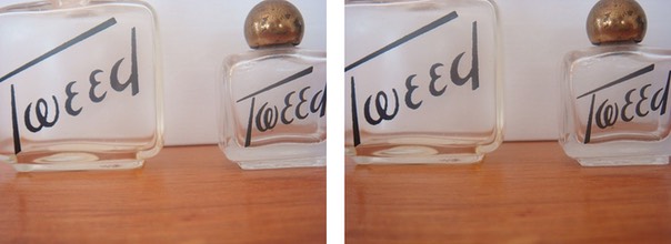 155Mario'sGarageByMBGoffstein