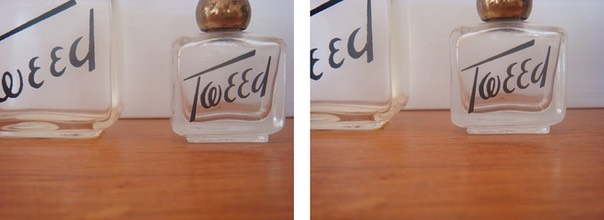 156Mario'sGarageByMBGoffstein