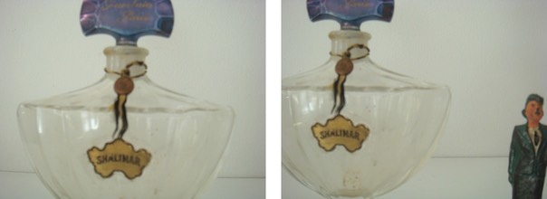 163Mario'sGarageByMBGoffstein