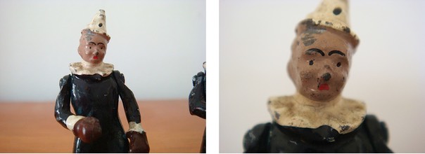 188Mario'sGarageByMBGoffstein