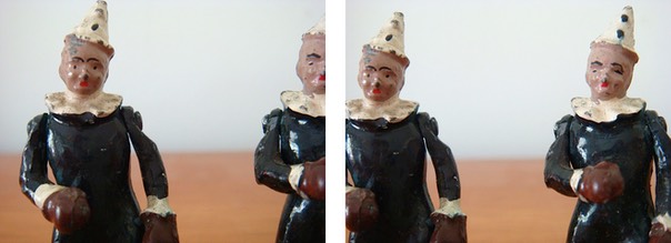 209Mario'sGarageByMBGoffstein