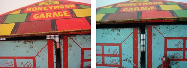 95Mario'sGarageByMBGoffstein