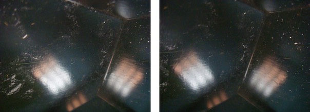 96Mario'sGarageByMBGoffstein