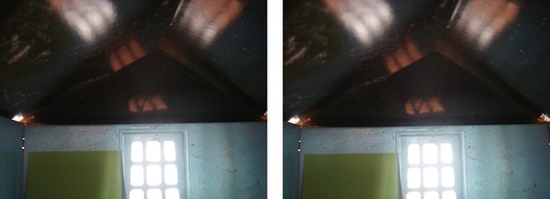 98Mario'sGarageByMBGoffstein