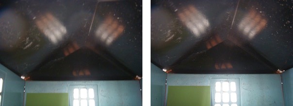 99Mario'sGarageByMBGoffstein